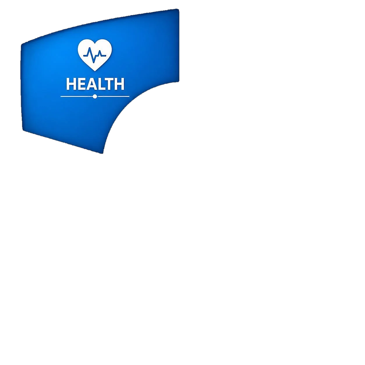 Health